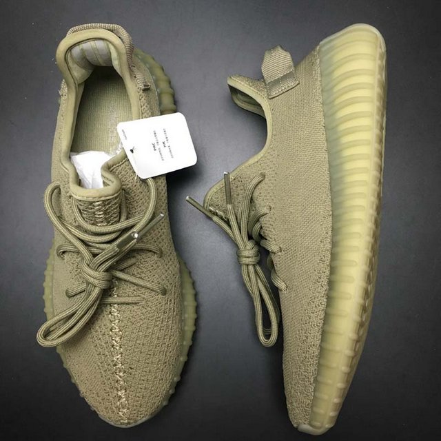 Adidas yeezy boost 350 V2-33